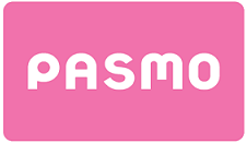 pasmo