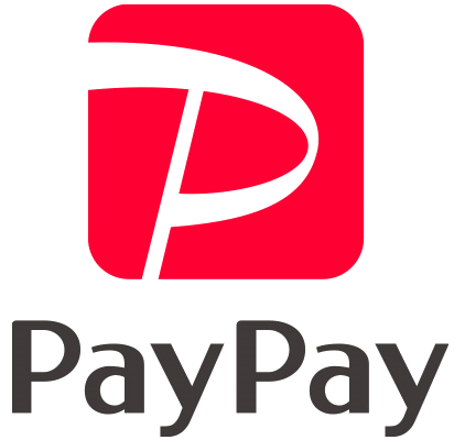 paypay